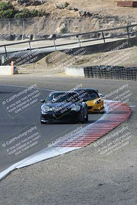 media/Aug-24-2024-Speed Ventures (Sat) [[d9cbbd5aa5]]/Orange Group/Session 1 (Turn 3)/
